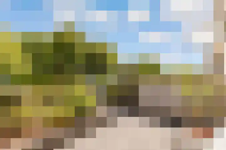 Vijfherenlanden 34 Lelystad thumbnail 35