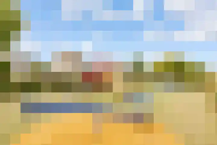 Vijfherenlanden 34 Lelystad thumbnail 39