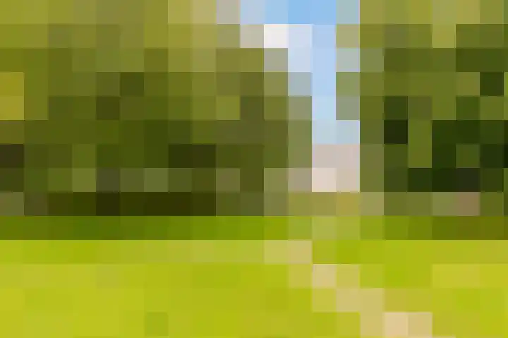 Vijfherenlanden 34 Lelystad thumbnail 40
