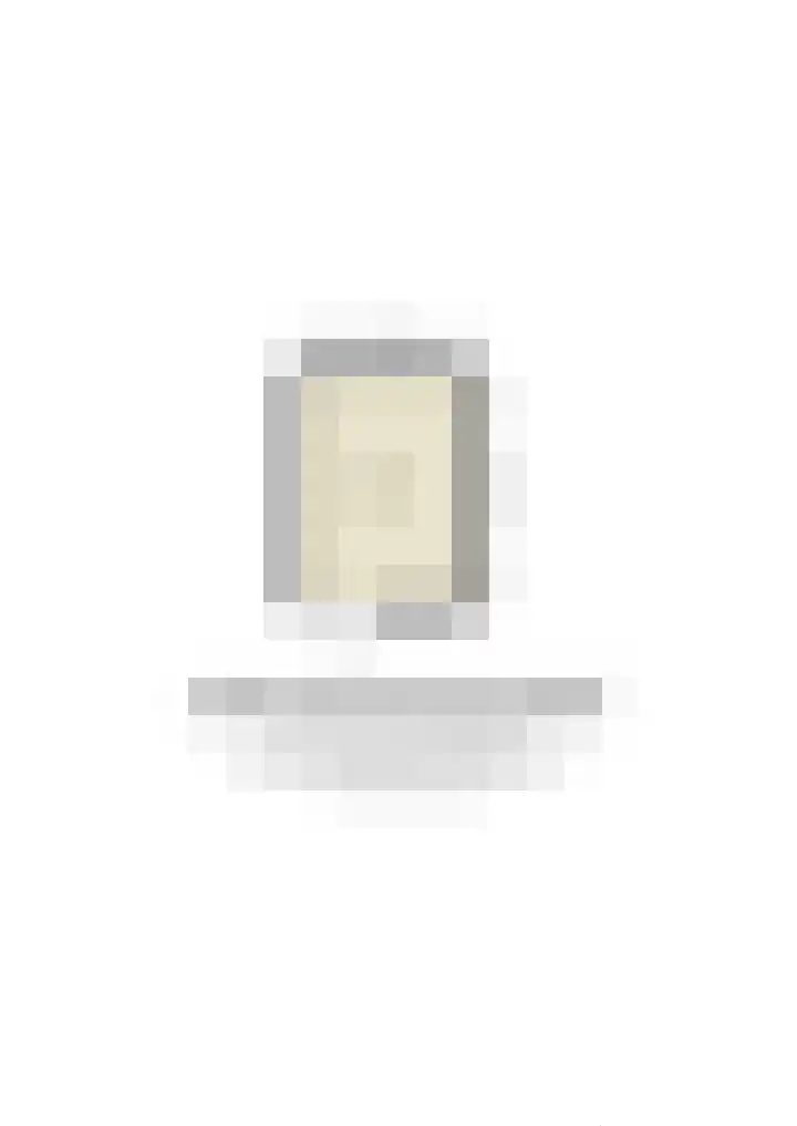 Vijfherenlanden 34 Lelystad thumbnail 44