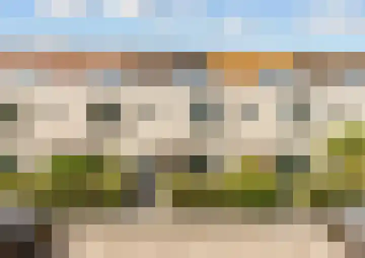 Vijfherenlanden 34 Lelystad thumbnail 45