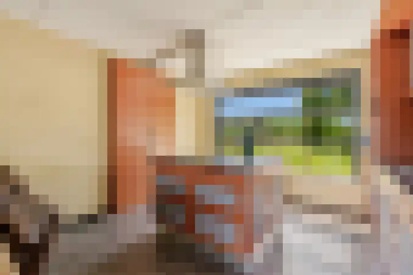 Vijfherenlanden 52 Lelystad thumbnail 13