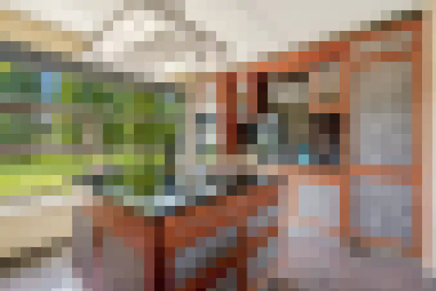 Vijfherenlanden 52 Lelystad thumbnail 15