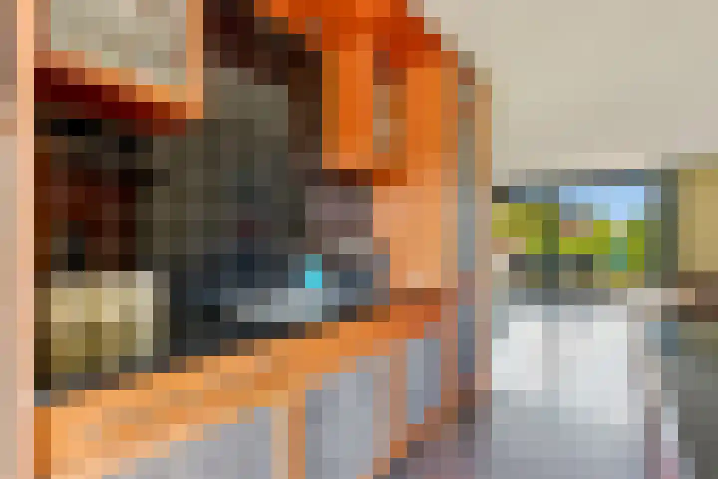 Vijfherenlanden 52 Lelystad thumbnail 16