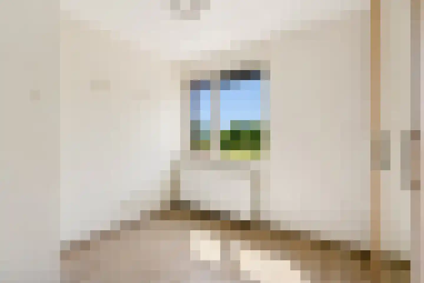 Vijfherenlanden 52 Lelystad thumbnail 21