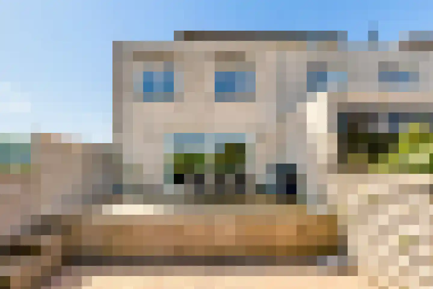 Vijfherenlanden 52 Lelystad thumbnail 30