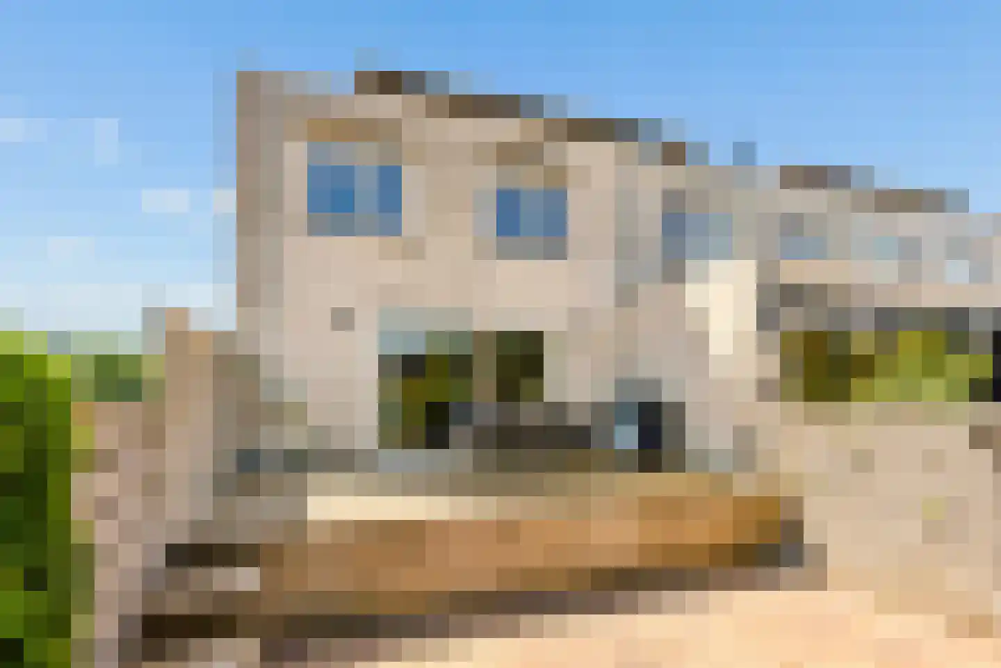 Vijfherenlanden 52 Lelystad thumbnail 31