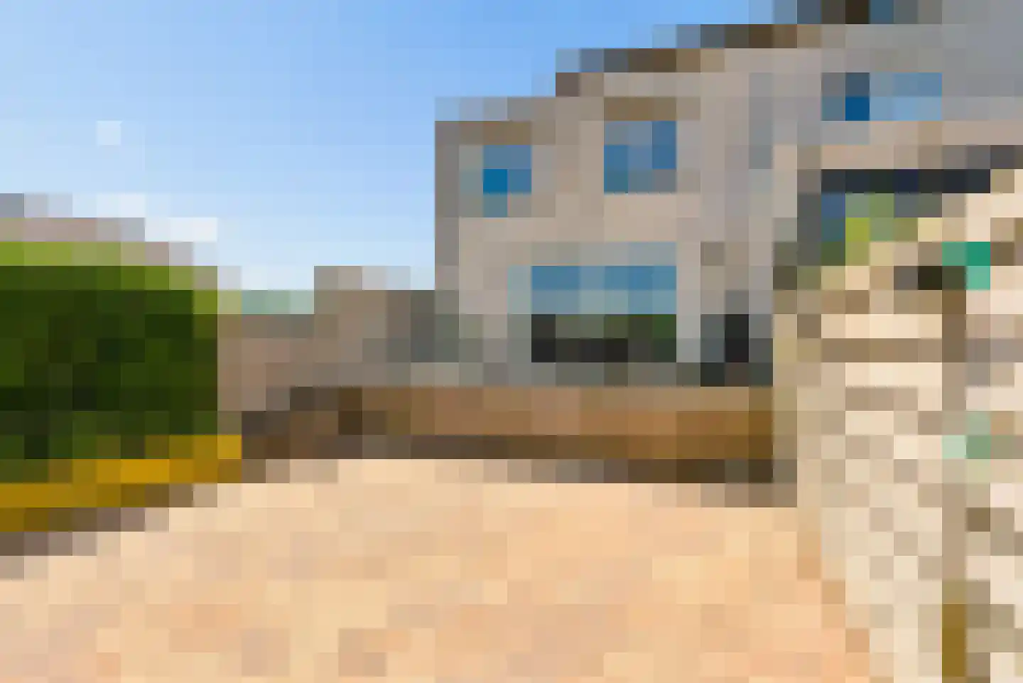 Vijfherenlanden 52 Lelystad thumbnail 32