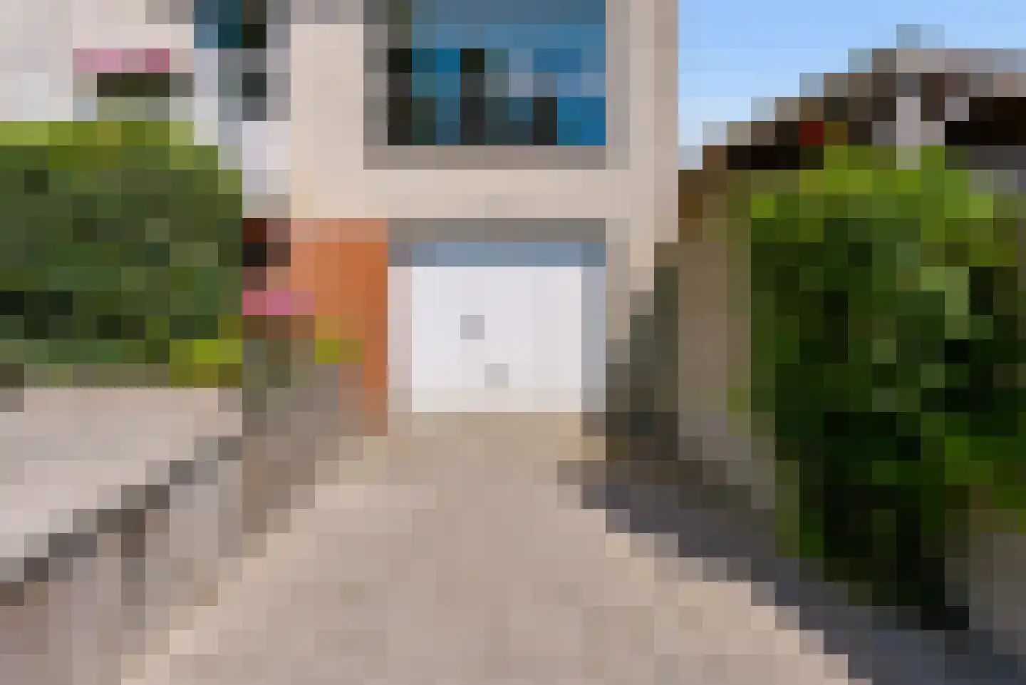 Vijfherenlanden 52 Lelystad thumbnail 33