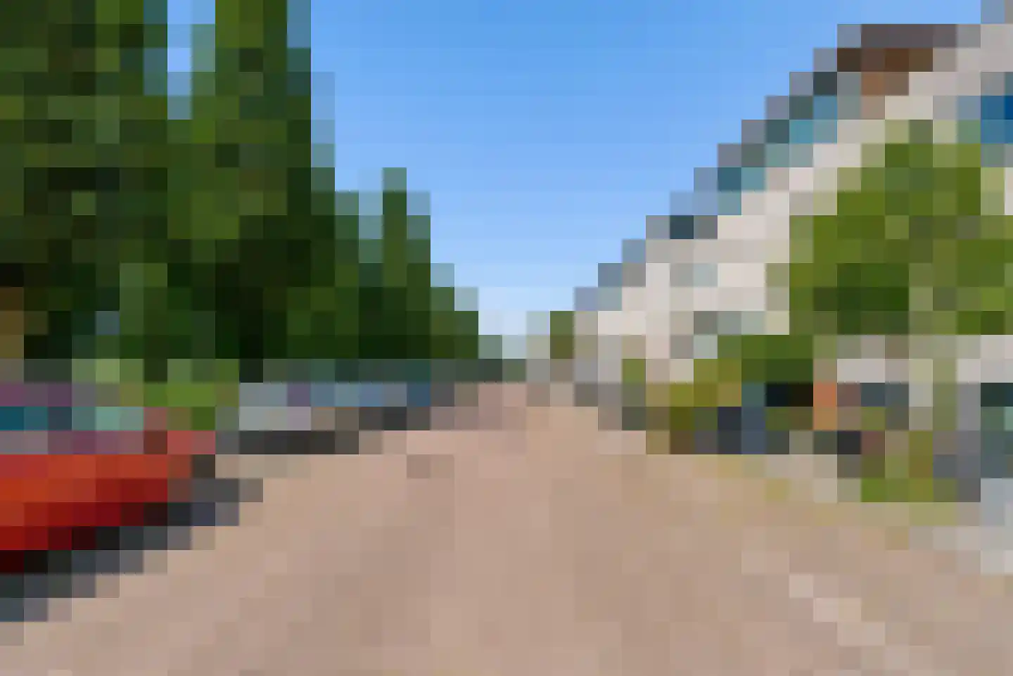 Vijfherenlanden 52 Lelystad thumbnail 34