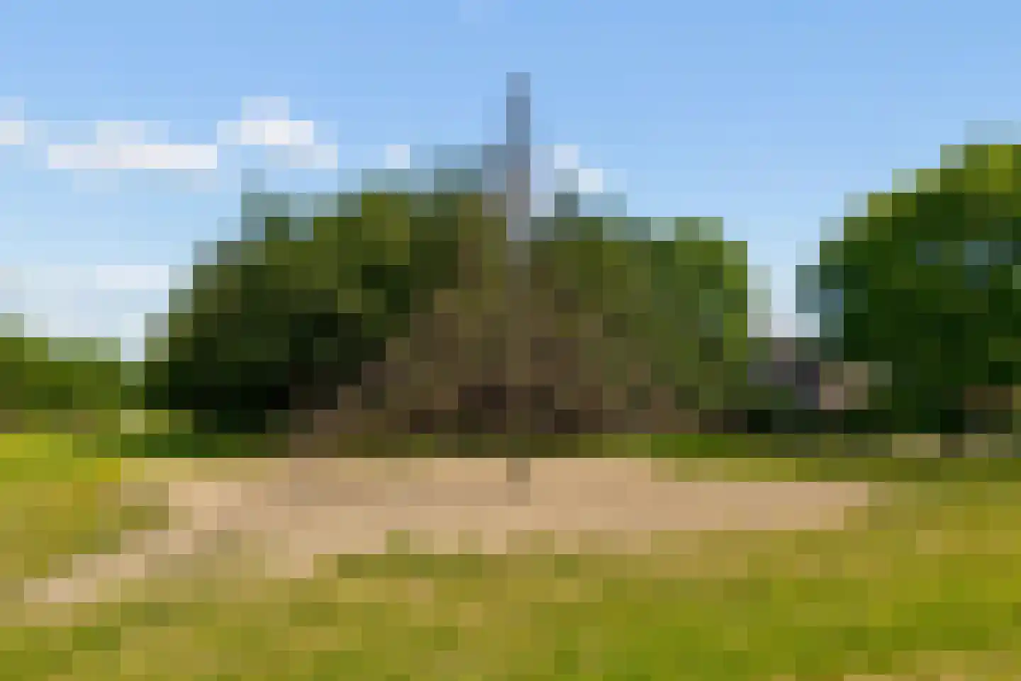 Vijfherenlanden 52 Lelystad thumbnail 35