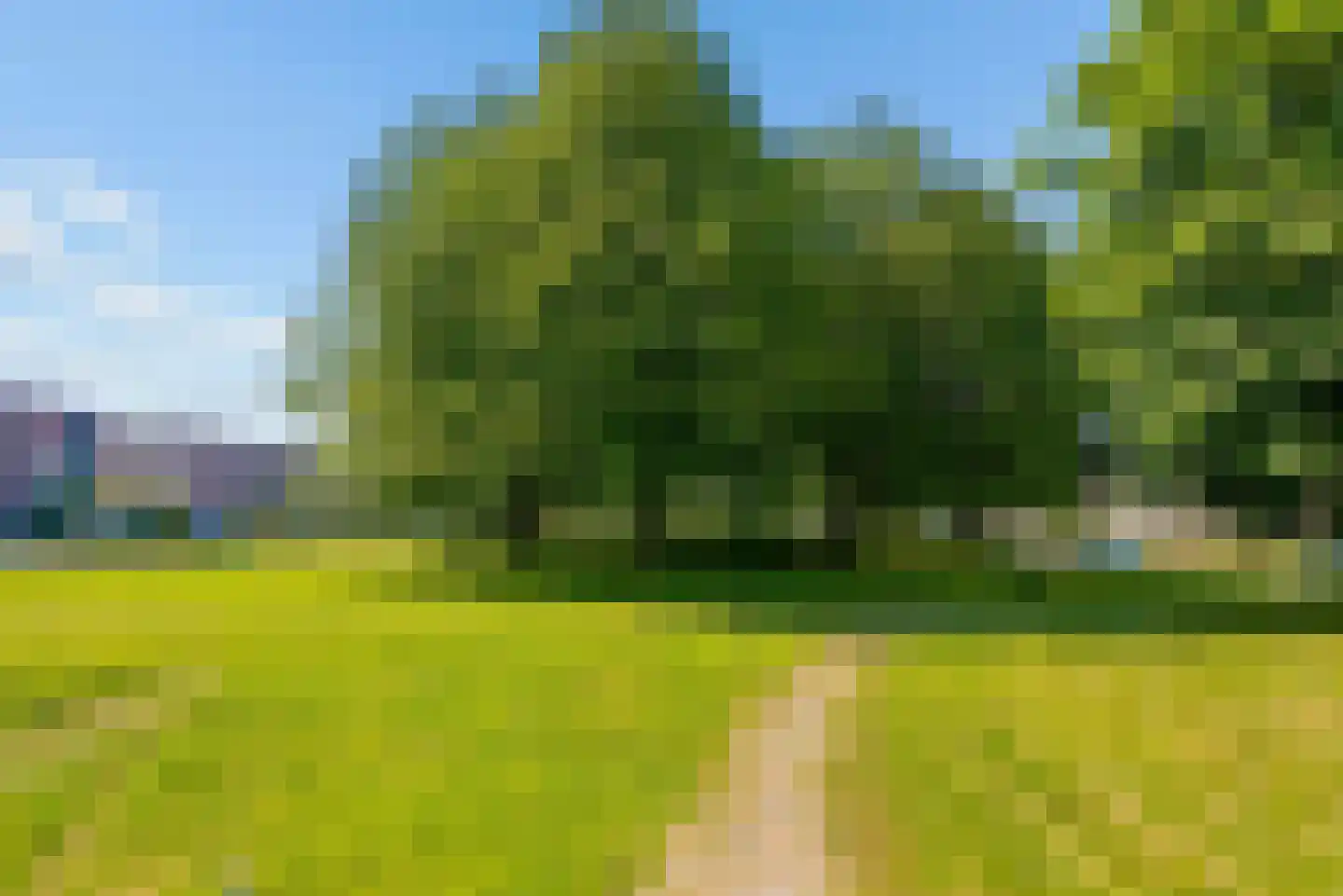 Vijfherenlanden 52 Lelystad thumbnail 36
