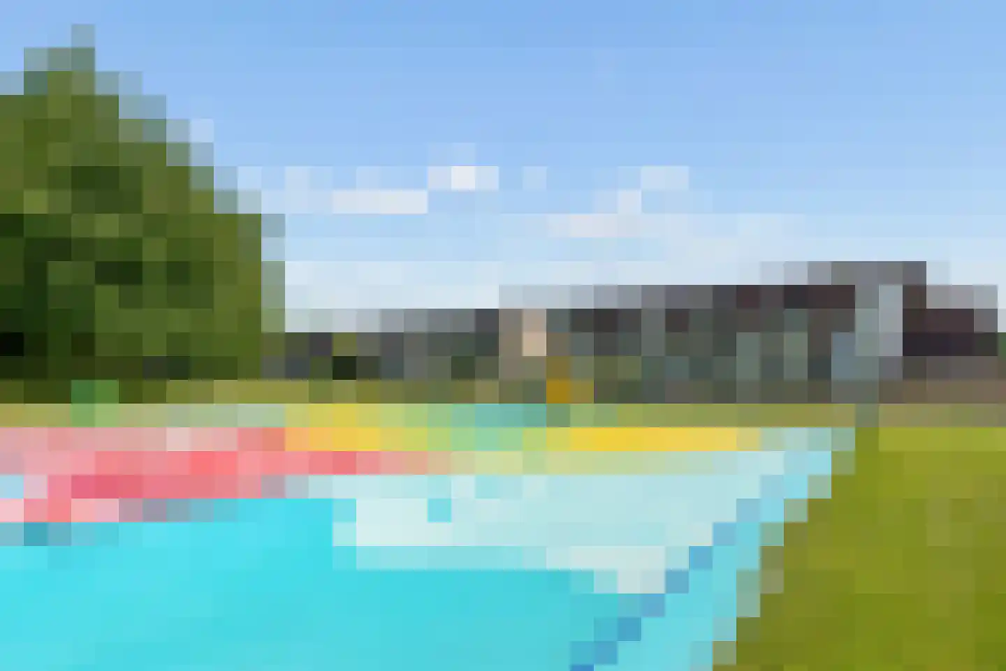 Vijfherenlanden 52 Lelystad thumbnail 37