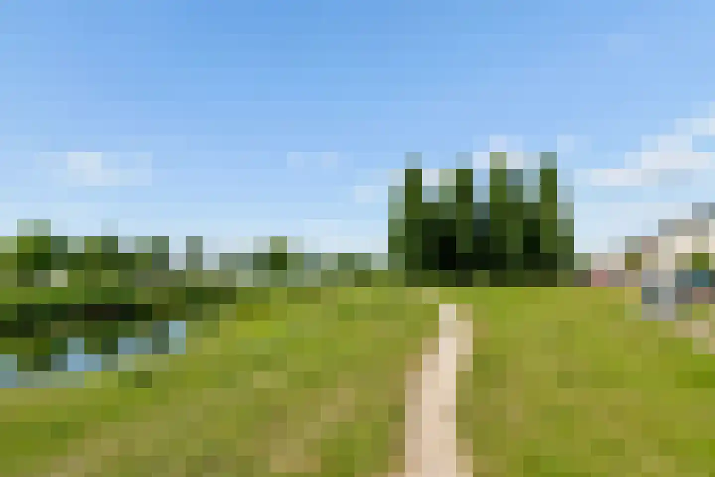 Vijfherenlanden 52 Lelystad thumbnail 38
