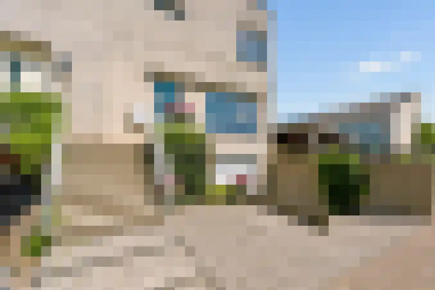 Vijfherenlanden 52 Lelystad thumbnail 4