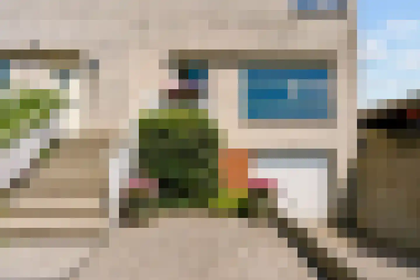 Vijfherenlanden 52 Lelystad thumbnail 5