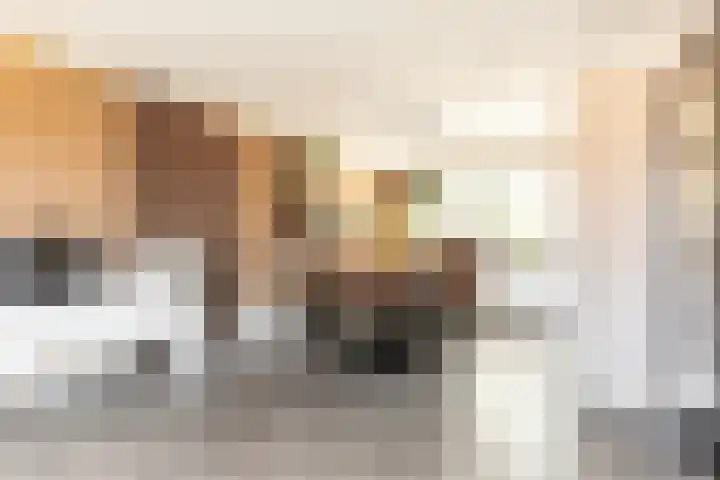 Vijfherenlanden 72 Lelystad thumbnail 12