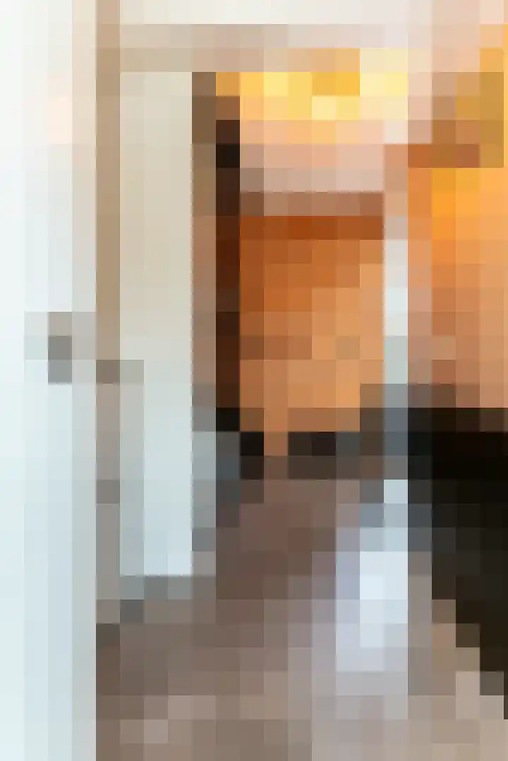 Vijfherenlanden 72 Lelystad thumbnail 15