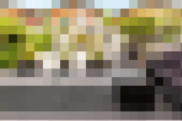 Vijfherenlanden 72 Lelystad thumbnail 17