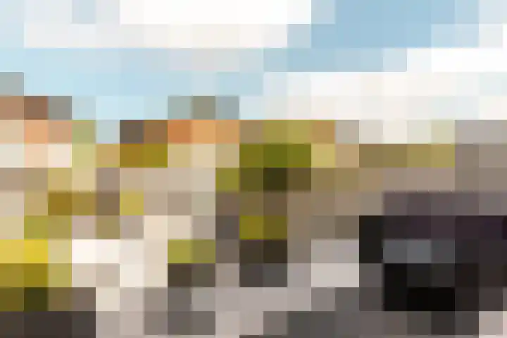 Vijfherenlanden 72 Lelystad thumbnail 18