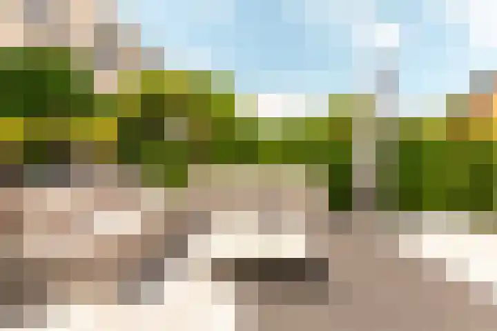 Vijfherenlanden 72 Lelystad thumbnail 19