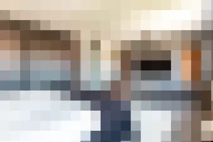 Vijfherenlanden 72 Lelystad thumbnail 25