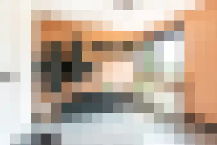 Vijfherenlanden 72 Lelystad thumbnail 31