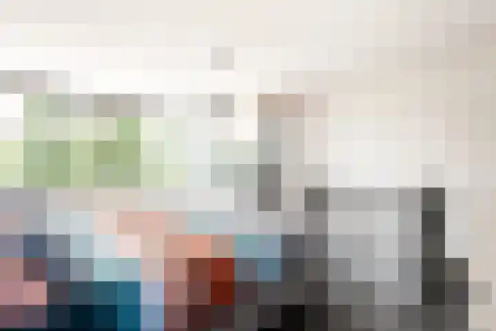 Vijfherenlanden 72 Lelystad thumbnail 32