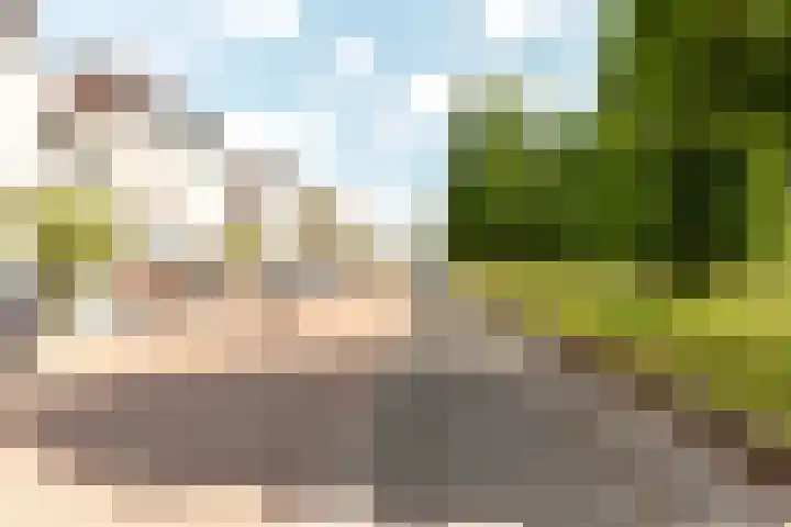 Vijfherenlanden 72 Lelystad thumbnail 35
