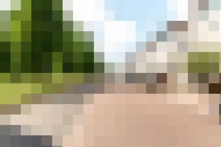 Vijfherenlanden 72 Lelystad thumbnail 36
