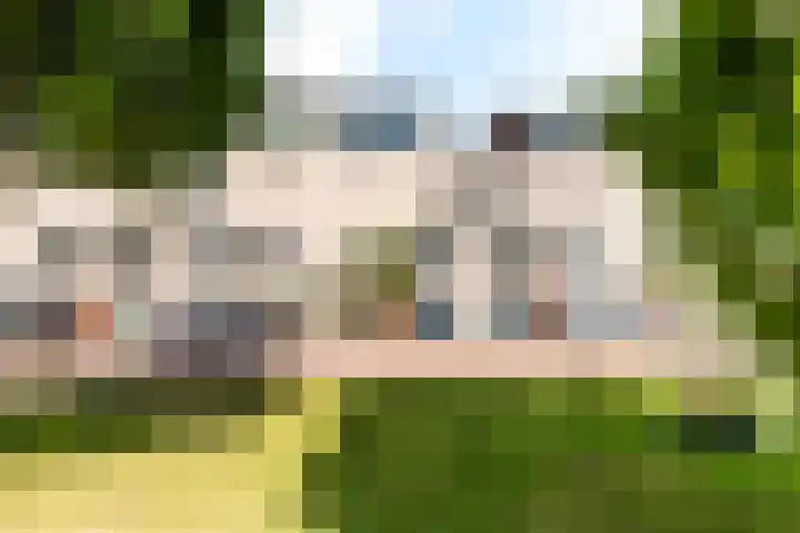 Vijfherenlanden 72 Lelystad thumbnail 37
