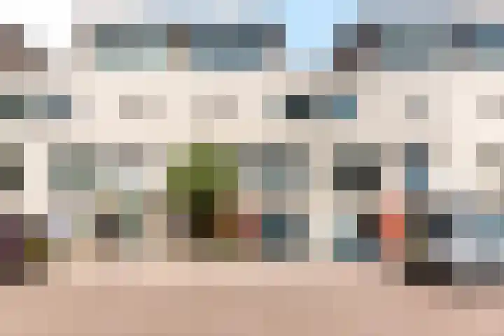 Vijfherenlanden 72 Lelystad thumbnail 38
