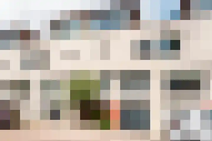 Vijfherenlanden 72 Lelystad thumbnail 39