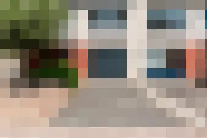 Vijfherenlanden 72 Lelystad thumbnail 40