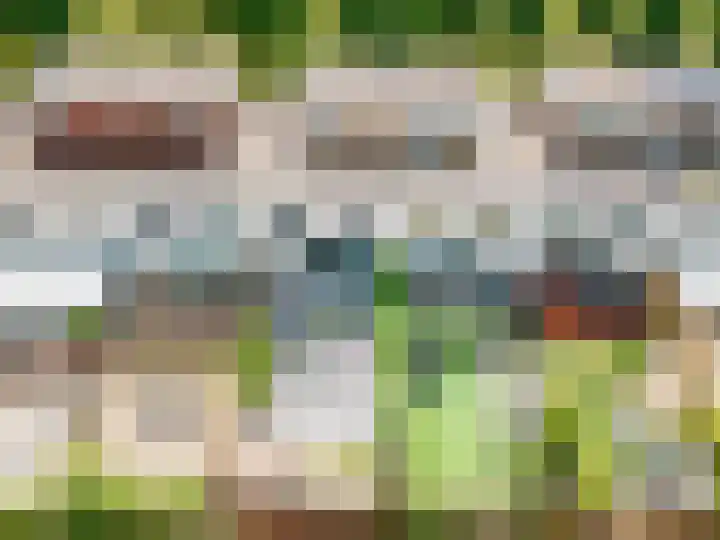 Vijfherenlanden 72 Lelystad thumbnail 43