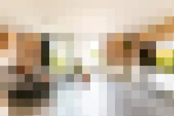 Vijfherenlanden 72 Lelystad thumbnail 8