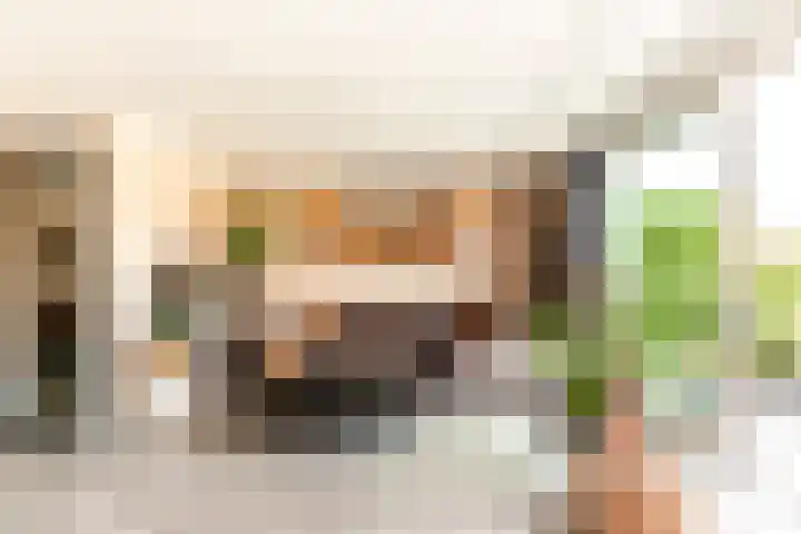 Vijfherenlanden 72 Lelystad thumbnail 9