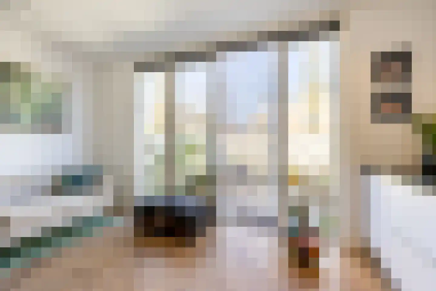 Vijfherenstraat 18 Heemstede thumbnail 10