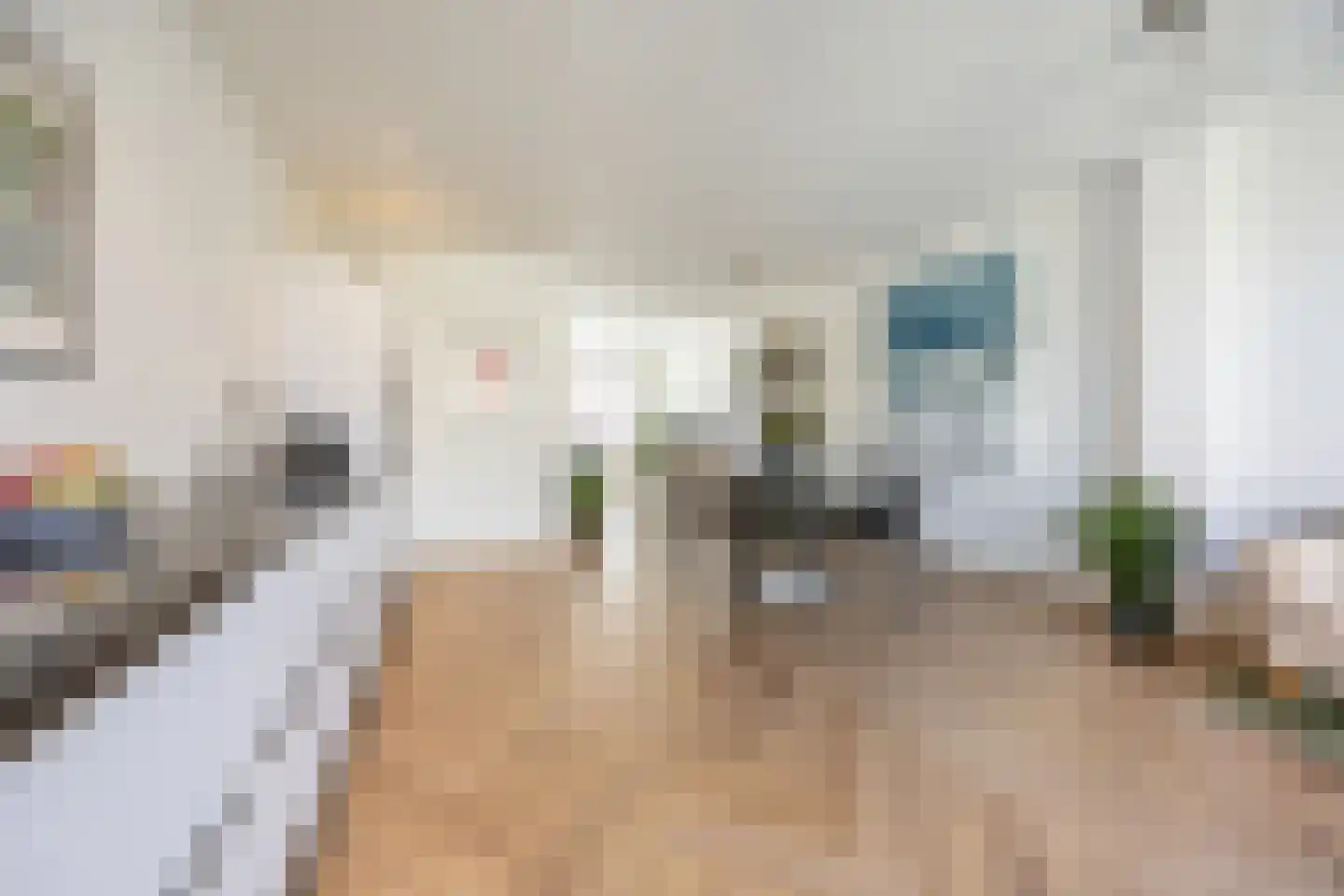 Vijfherenstraat 18 Heemstede thumbnail 11