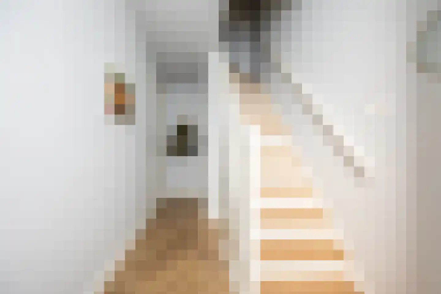 Vijfherenstraat 18 Heemstede thumbnail 13