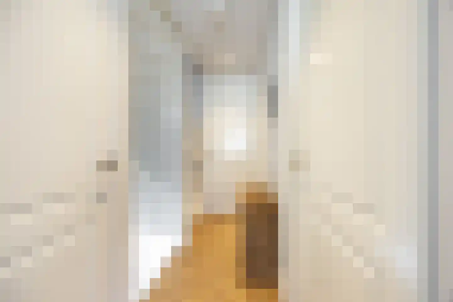 Vijfherenstraat 18 Heemstede thumbnail 15
