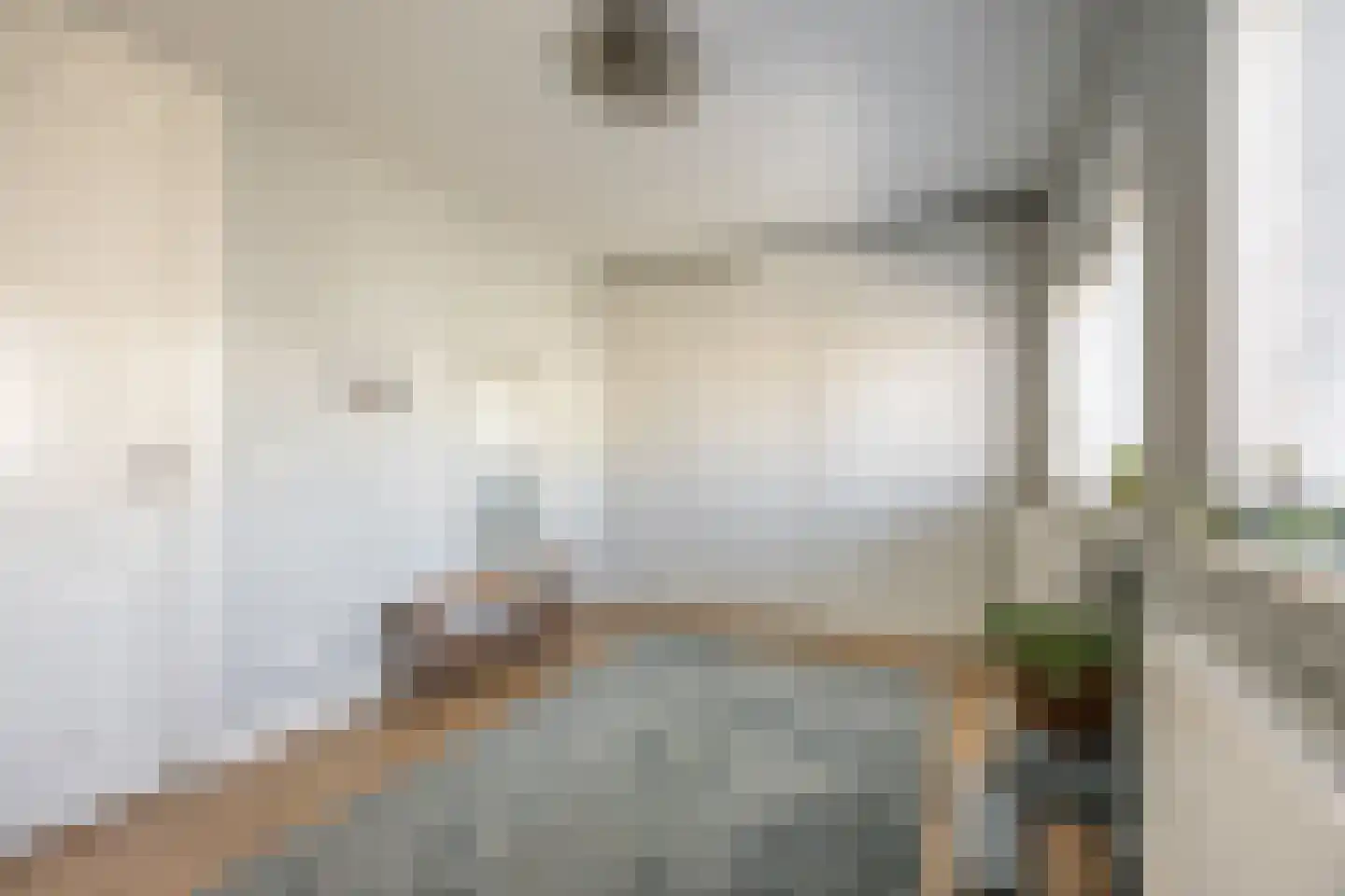 Vijfherenstraat 18 Heemstede thumbnail 17
