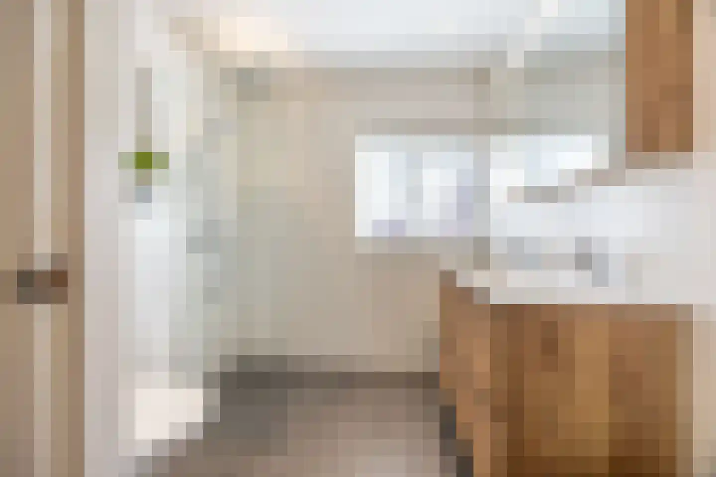 Vijfherenstraat 18 Heemstede thumbnail 20