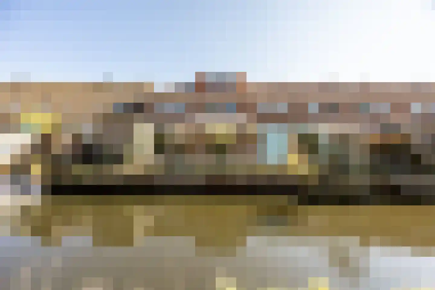Vijfherenstraat 18 Heemstede thumbnail 27