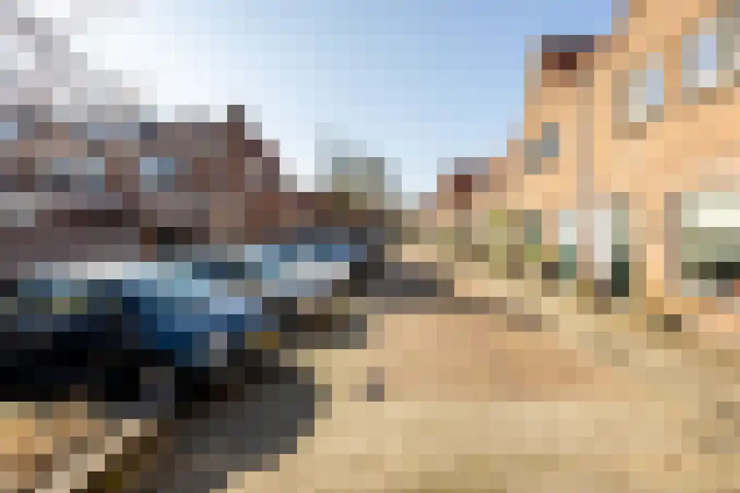 Vijfherenstraat 18 Heemstede thumbnail 28