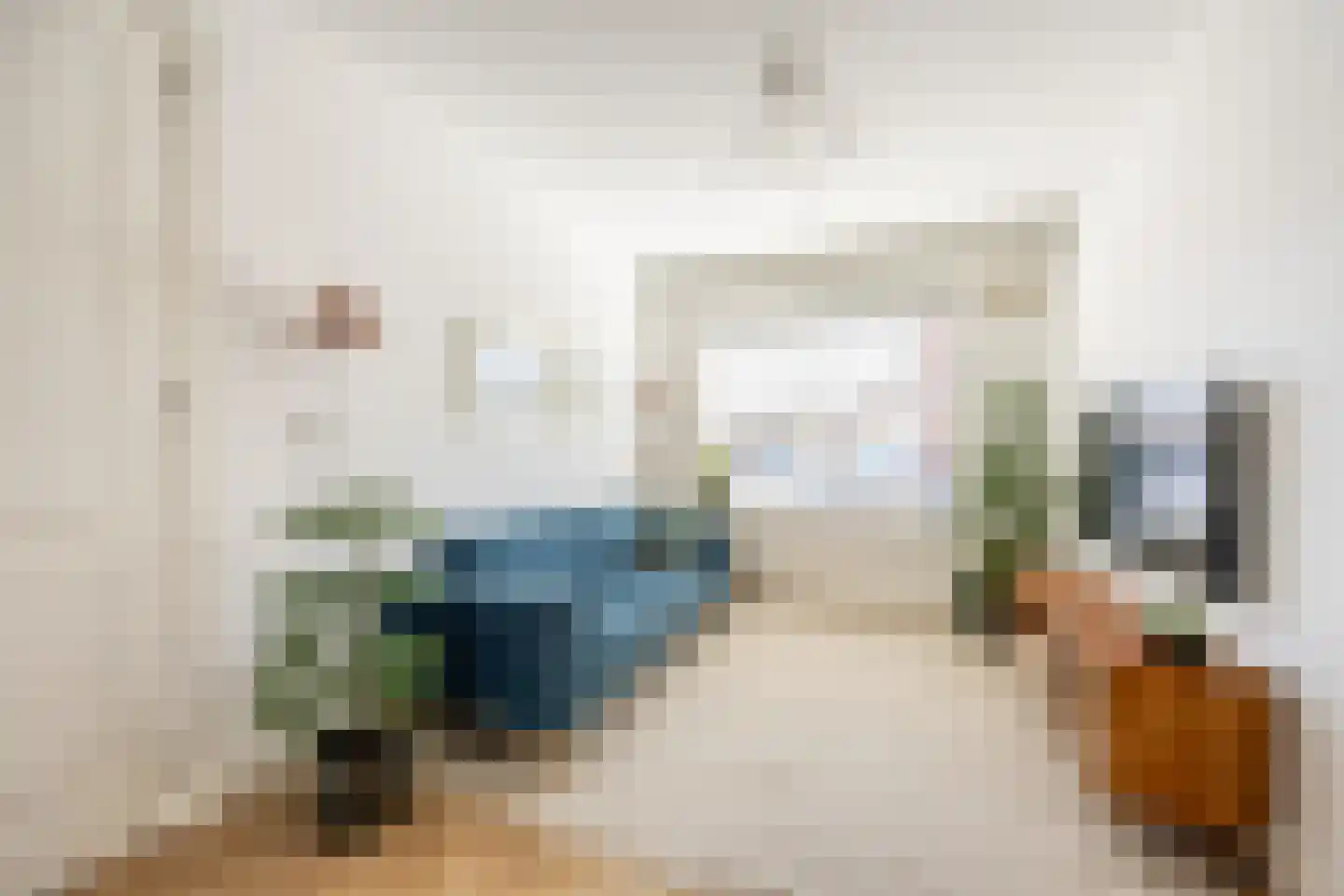 Vijfherenstraat 18 Heemstede thumbnail 4