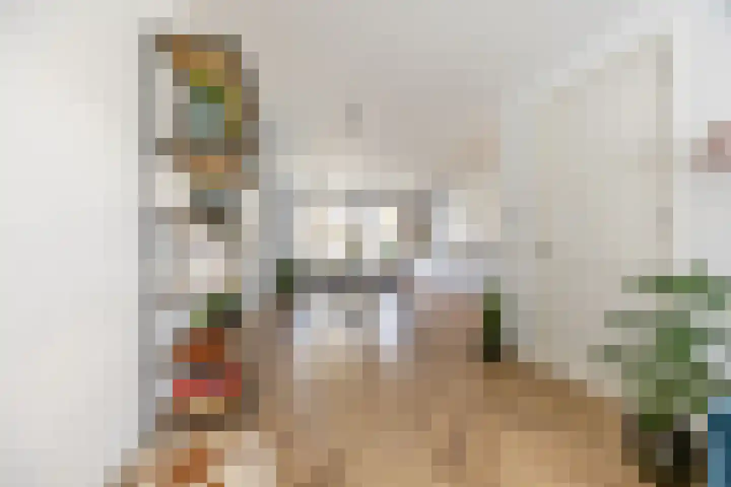 Vijfherenstraat 18 Heemstede thumbnail 5