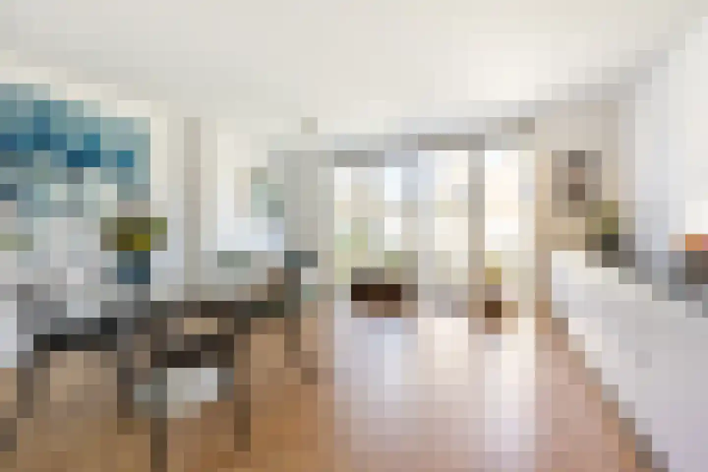 Vijfherenstraat 18 Heemstede thumbnail 6