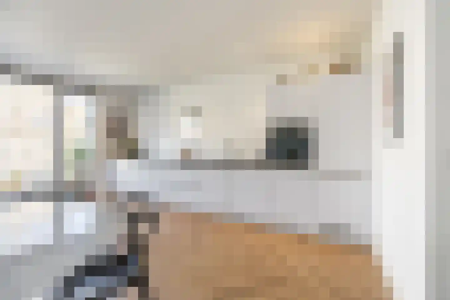 Vijfherenstraat 18 Heemstede thumbnail 7