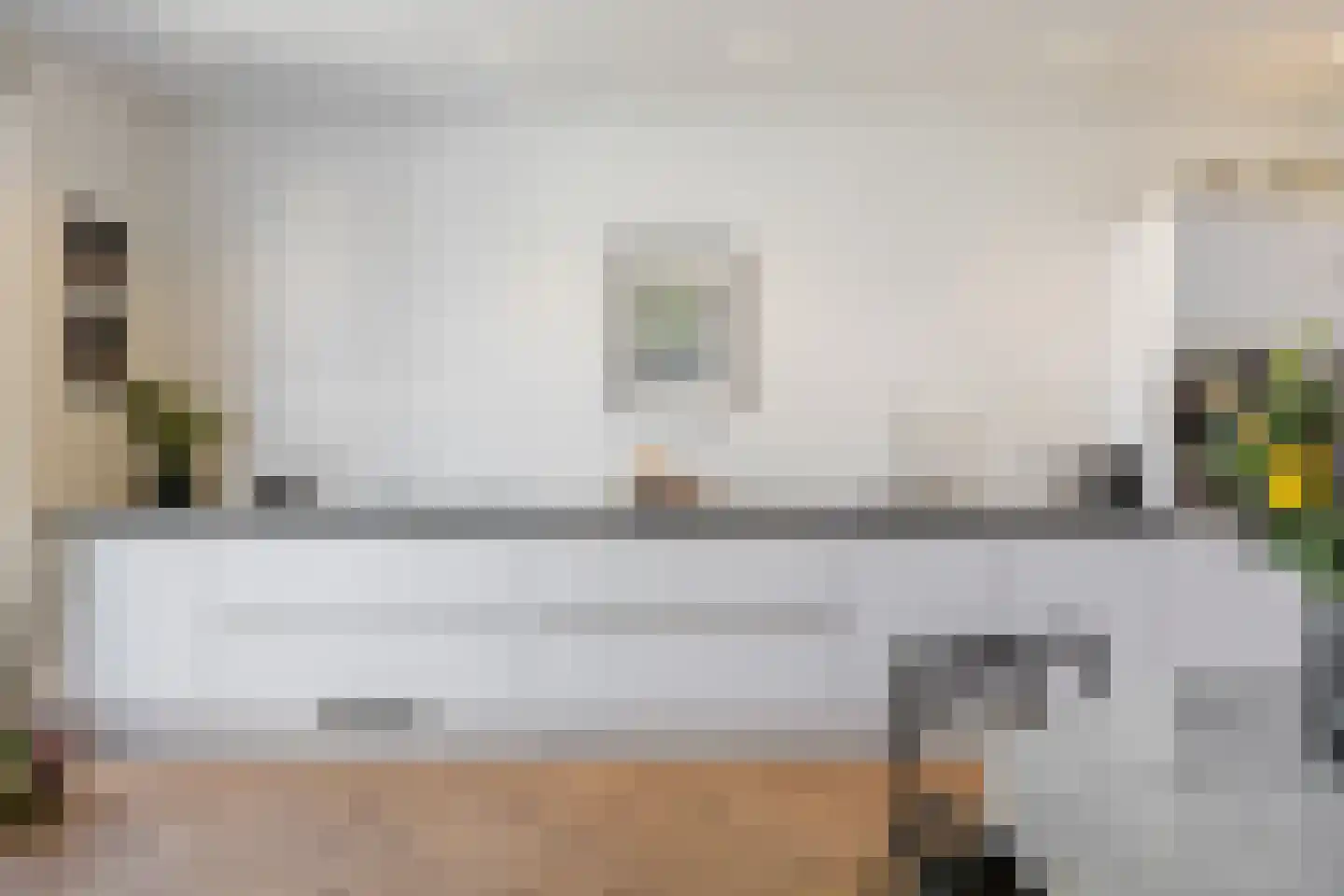 Vijfherenstraat 18 Heemstede thumbnail 8